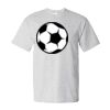 Essential-T T-Shirt Thumbnail