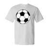 Essential-T T-Shirt Thumbnail