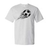 Essential-T T-Shirt Thumbnail