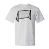 Essential-T T-Shirt Thumbnail