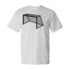 Essential-T T-Shirt Thumbnail