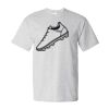 Essential-T T-Shirt Thumbnail