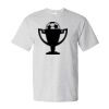 Essential-T T-Shirt Thumbnail