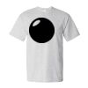 Essential-T T-Shirt Thumbnail