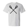 Essential-T T-Shirt Thumbnail