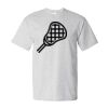 Essential-T T-Shirt Thumbnail
