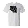 Essential-T T-Shirt Thumbnail