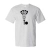 Essential-T T-Shirt Thumbnail