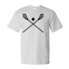 Essential-T T-Shirt Thumbnail