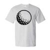 Essential-T T-Shirt Thumbnail