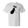 Essential-T T-Shirt Thumbnail