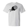 Essential-T T-Shirt Thumbnail