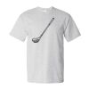 Essential-T T-Shirt Thumbnail