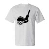 Essential-T T-Shirt Thumbnail