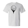 Essential-T T-Shirt Thumbnail