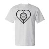 Essential-T T-Shirt Thumbnail