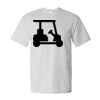 Essential-T T-Shirt Thumbnail