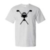 Essential-T T-Shirt Thumbnail