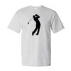 Essential-T T-Shirt Thumbnail
