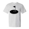 Essential-T T-Shirt Thumbnail