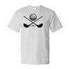 Essential-T T-Shirt Thumbnail