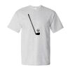 Essential-T T-Shirt Thumbnail