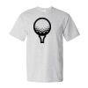 Essential-T T-Shirt Thumbnail