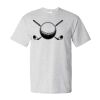 Essential-T T-Shirt Thumbnail
