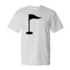 Essential-T T-Shirt Thumbnail