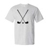 Essential-T T-Shirt Thumbnail