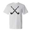 Essential-T T-Shirt Thumbnail