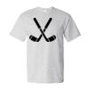 Essential-T T-Shirt Thumbnail