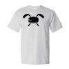 Essential-T T-Shirt Thumbnail