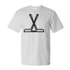 Essential-T T-Shirt Thumbnail
