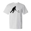 Essential-T T-Shirt Thumbnail