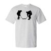 Essential-T T-Shirt Thumbnail