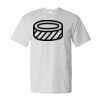 Essential-T T-Shirt Thumbnail