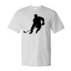 Essential-T T-Shirt Thumbnail
