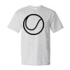 Essential-T T-Shirt Thumbnail