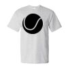 Essential-T T-Shirt Thumbnail