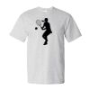 Essential-T T-Shirt Thumbnail