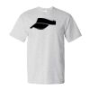 Essential-T T-Shirt Thumbnail