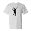 Essential-T T-Shirt Thumbnail