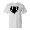 Essential-T T-Shirt Thumbnail