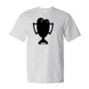 Essential-T T-Shirt Thumbnail