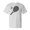 Essential-T T-Shirt Thumbnail