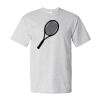 Essential-T T-Shirt Thumbnail