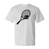 Essential-T T-Shirt Thumbnail