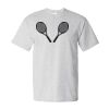Essential-T T-Shirt Thumbnail