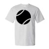 Essential-T T-Shirt Thumbnail